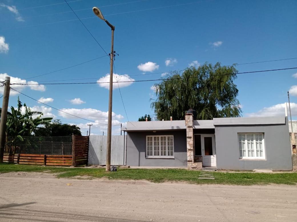 Mi Sueno Holiday home