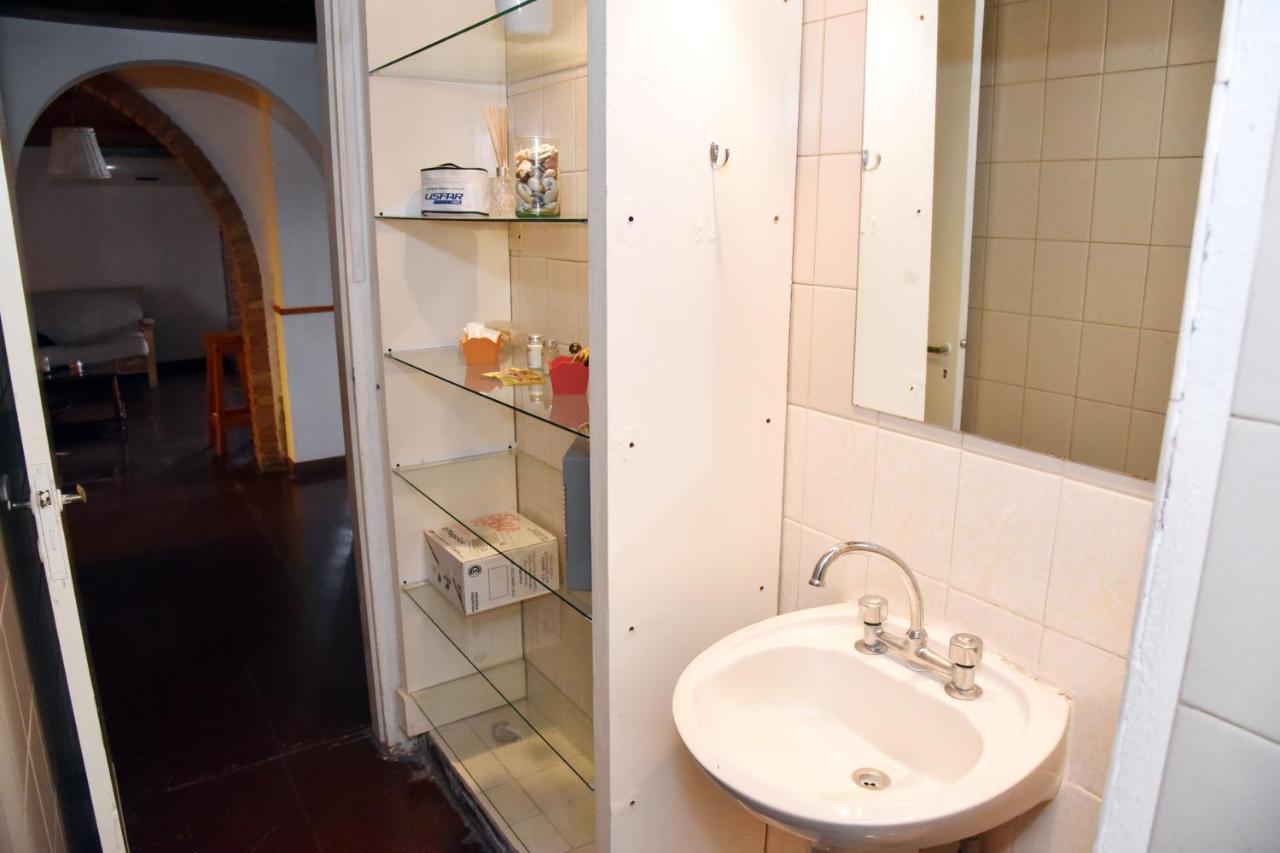 Holiday home Mi Sueno Marcos Juarez