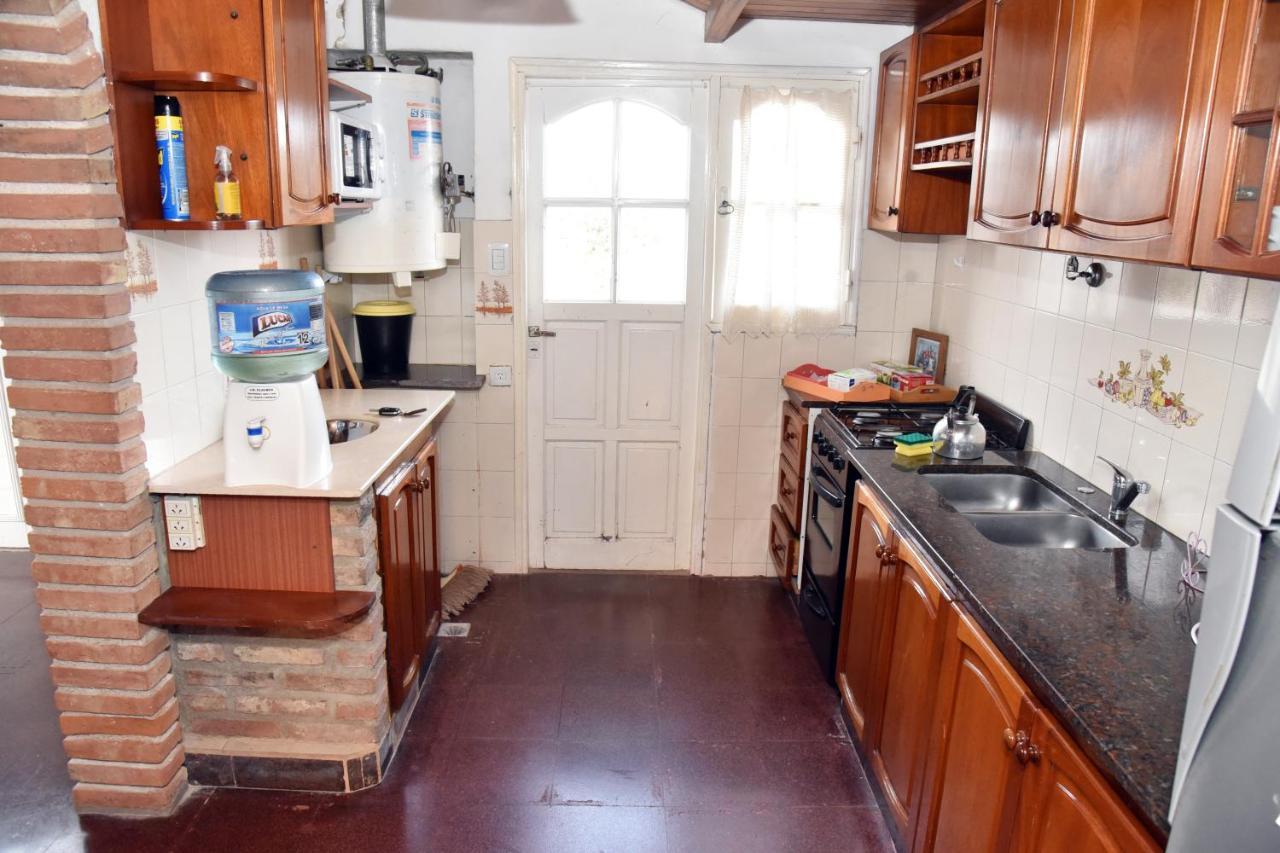 Mi Sueno Holiday home
