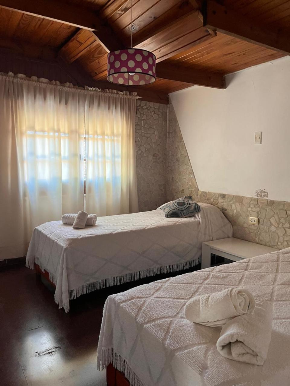 Mi Sueno Holiday home *